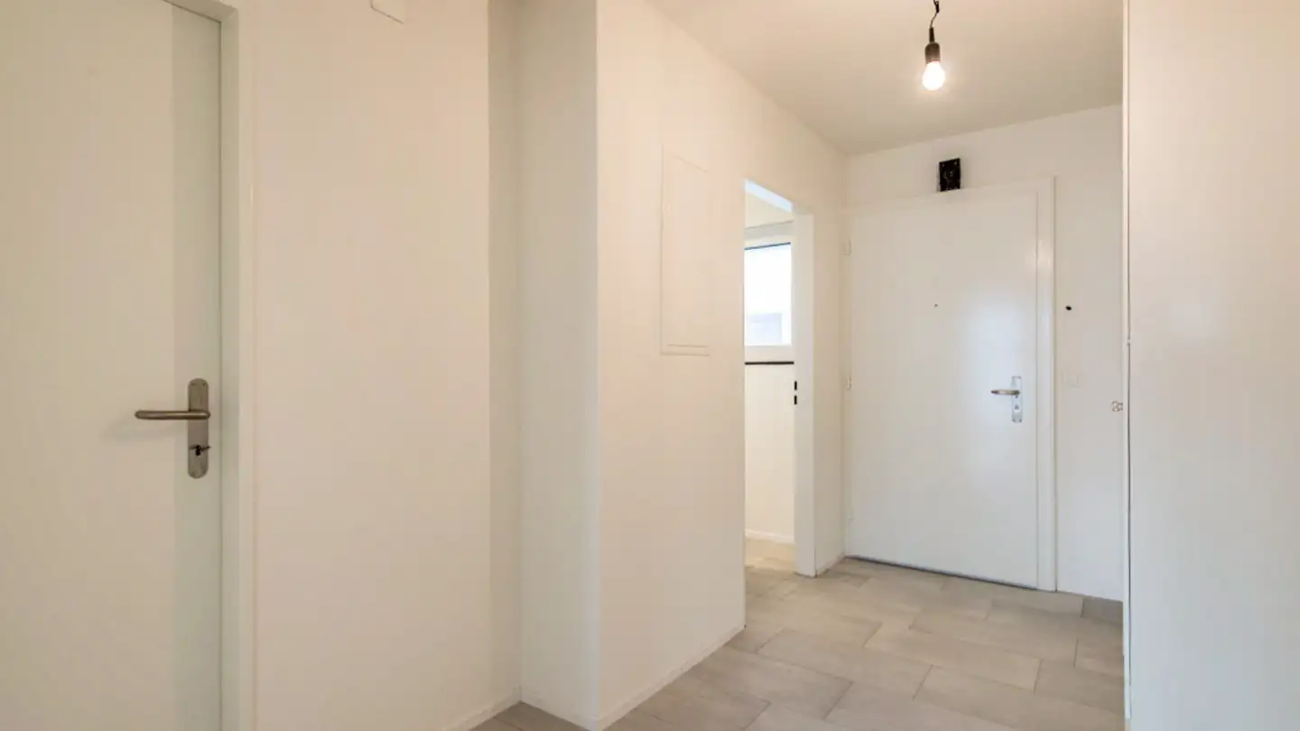 Apartment for rent - Illnauerstrasse, 8307 Effretikon - Photo 4