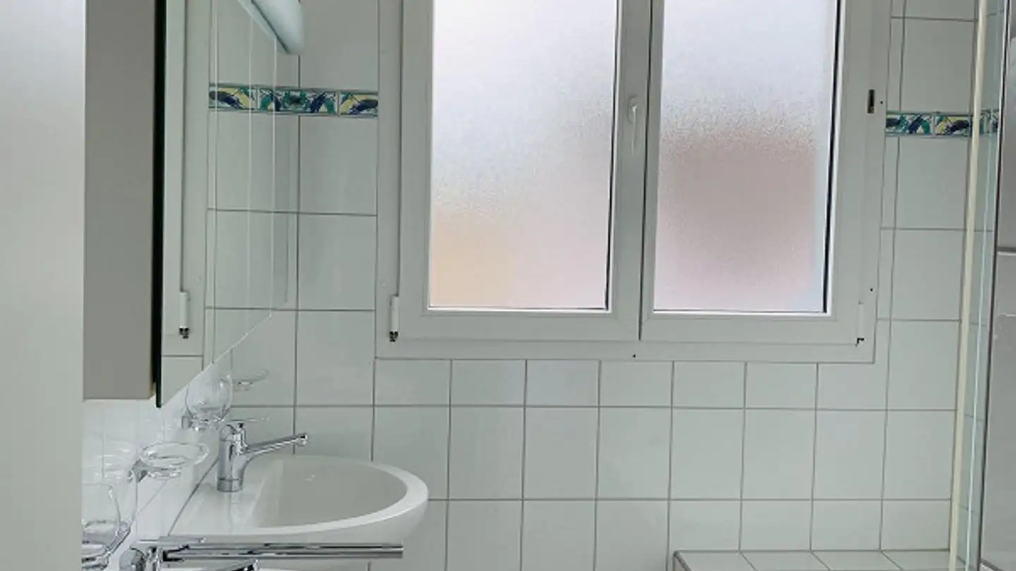 Wohnung mieten - Überlandstrasse, 8600 Dübendorf - Foto 4