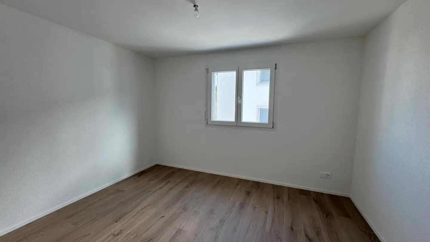 Appartement à louer - Rue En Crêta 13, 1661 Le Pâquier-Montbarry - Photo 4