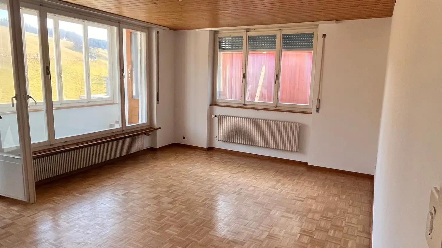 Appartamento in affitto - Riggisbergstrasse 18, 3155 Helgisried-Rohrbach - Foto 3