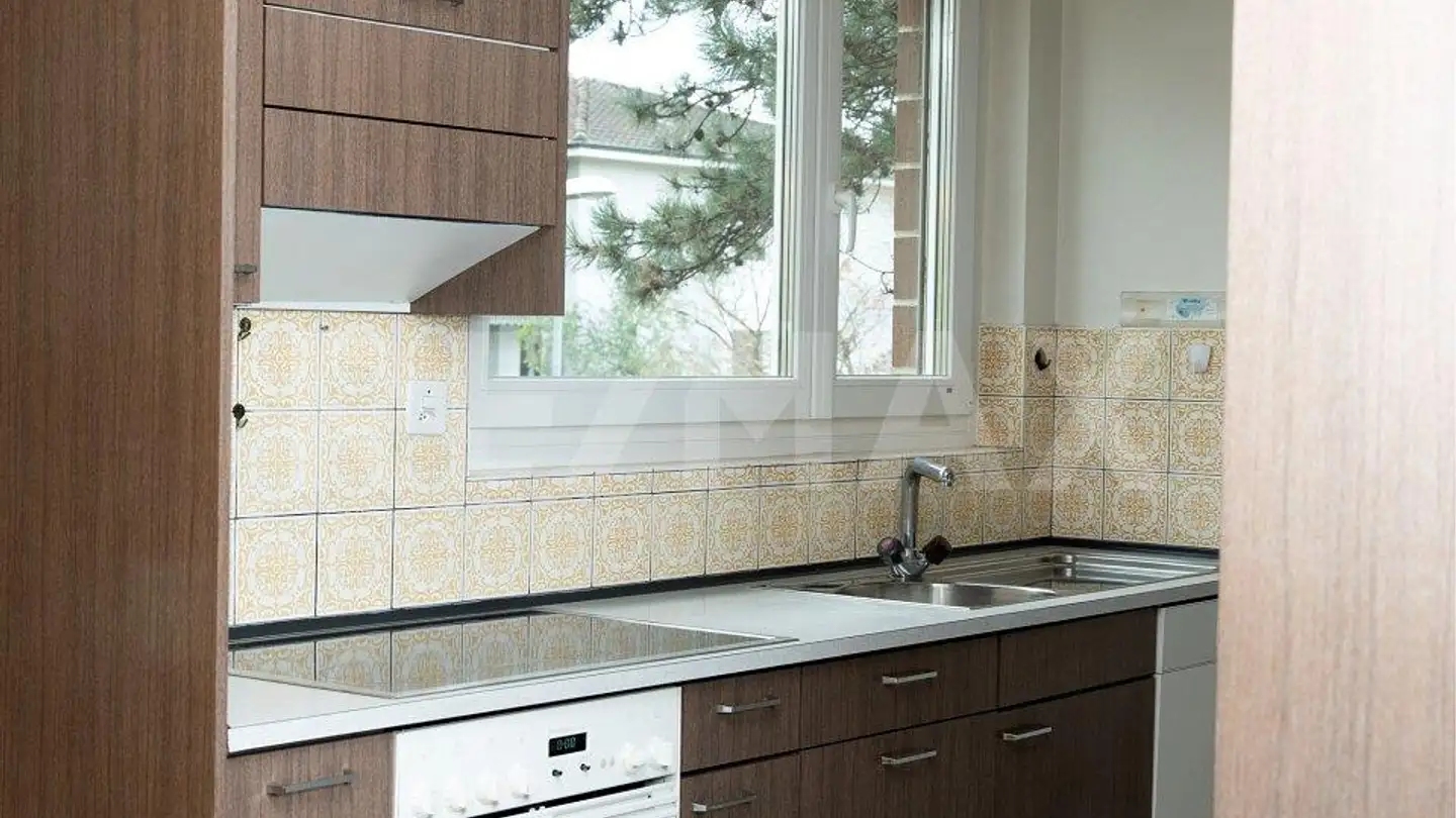 Apartment for sale - 4123 Allschwil - Photo 2