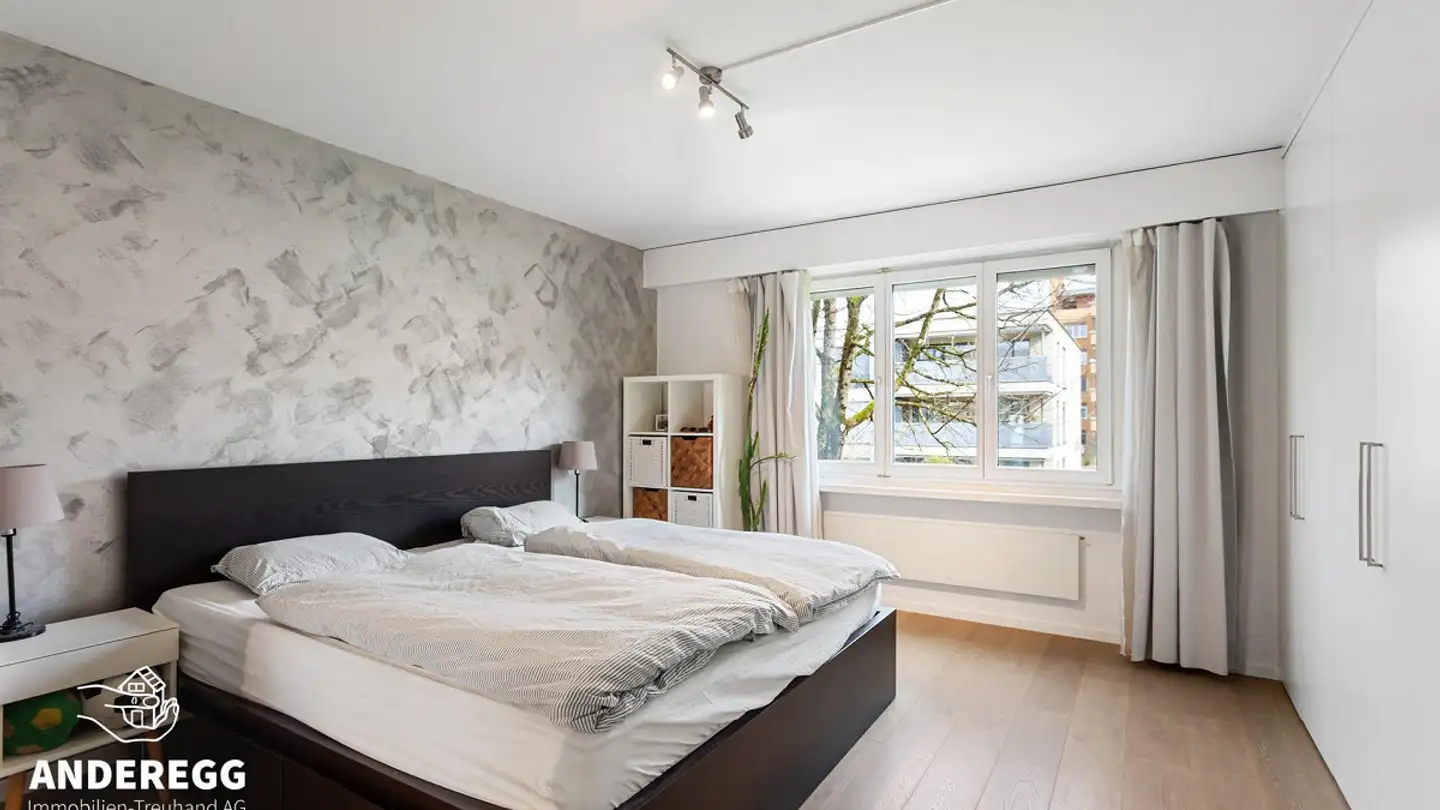 Apartment for sale - Büelhofstrasse 33, 8405 Winterthur - Photo 3