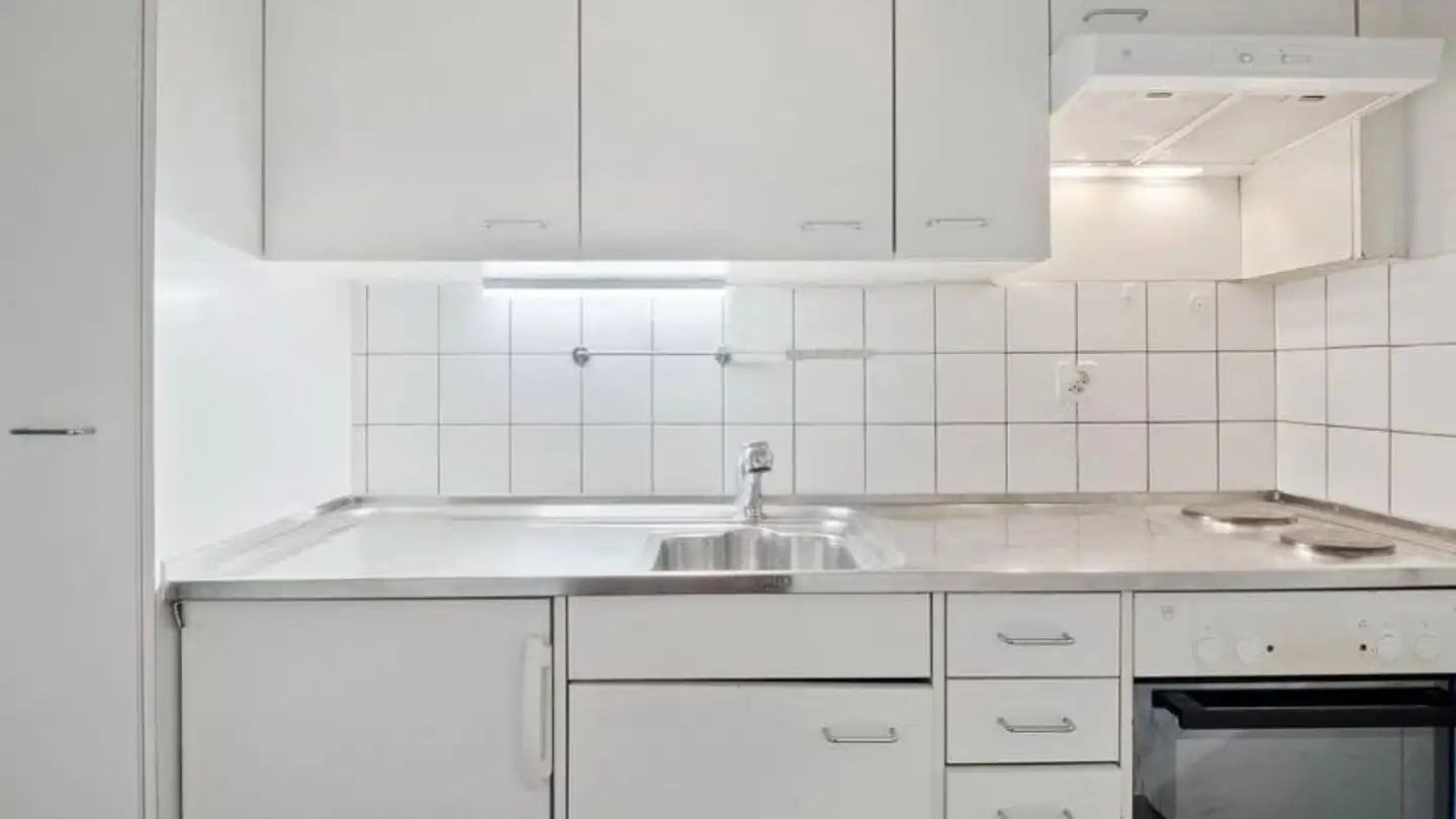 Wohnung mieten - Fritz-Fleiner-Weg 15, 8044 Zürich - Foto 4