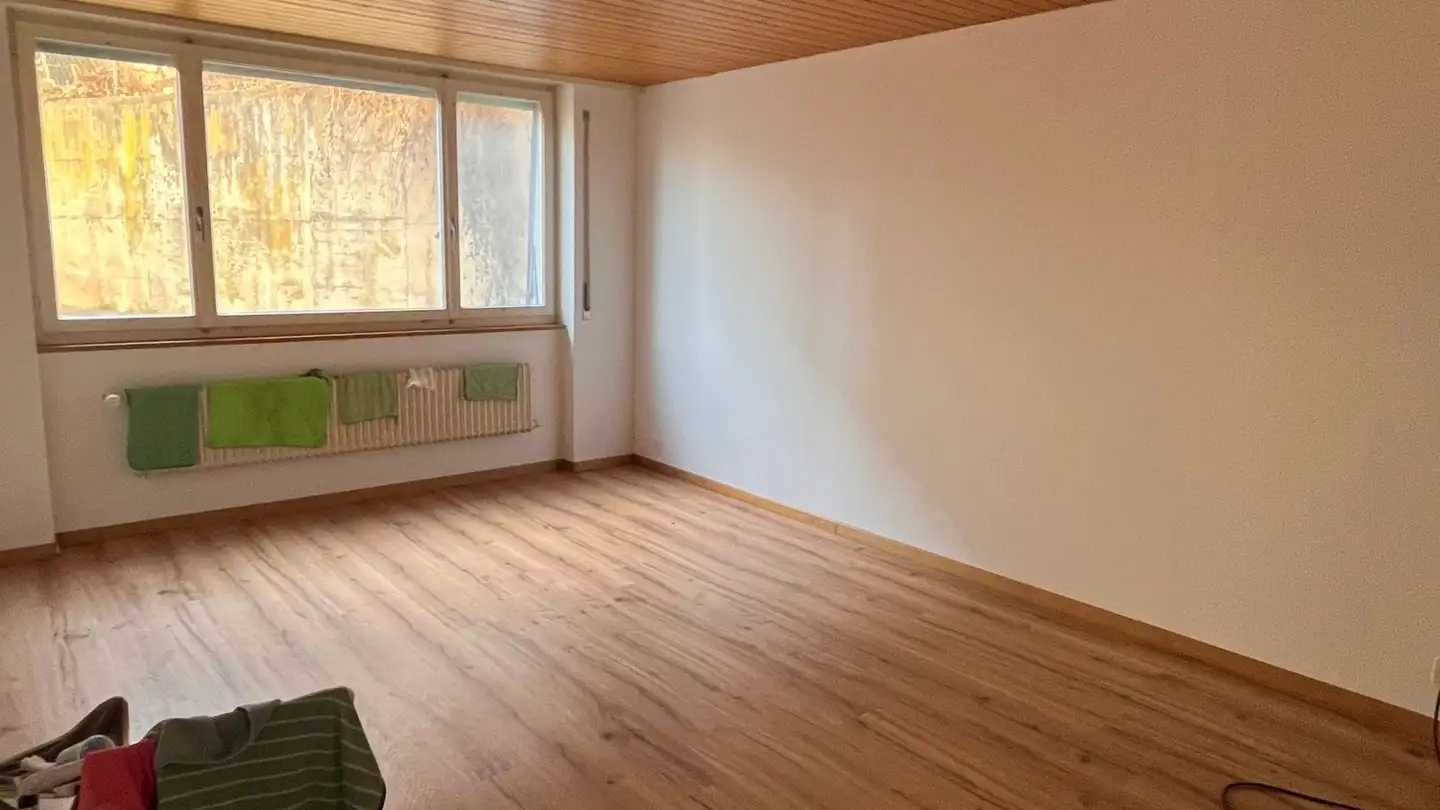 Appartamento in affitto - Riggisbergstrasse 18, 3155 Helgisried-Rohrbach - Foto 4