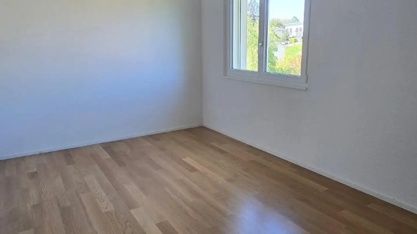 Apartment for rent - Gräffetstrasse 44, 1735 Giffers - Photo 4