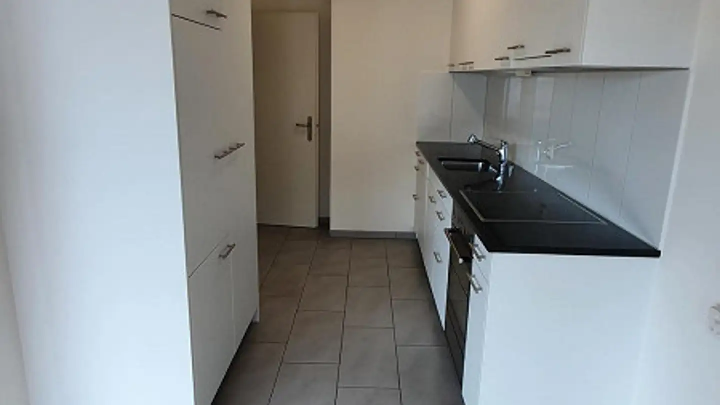 Apartment for rent - Dornacherstrasse 150, 4053 Basel - Photo 2