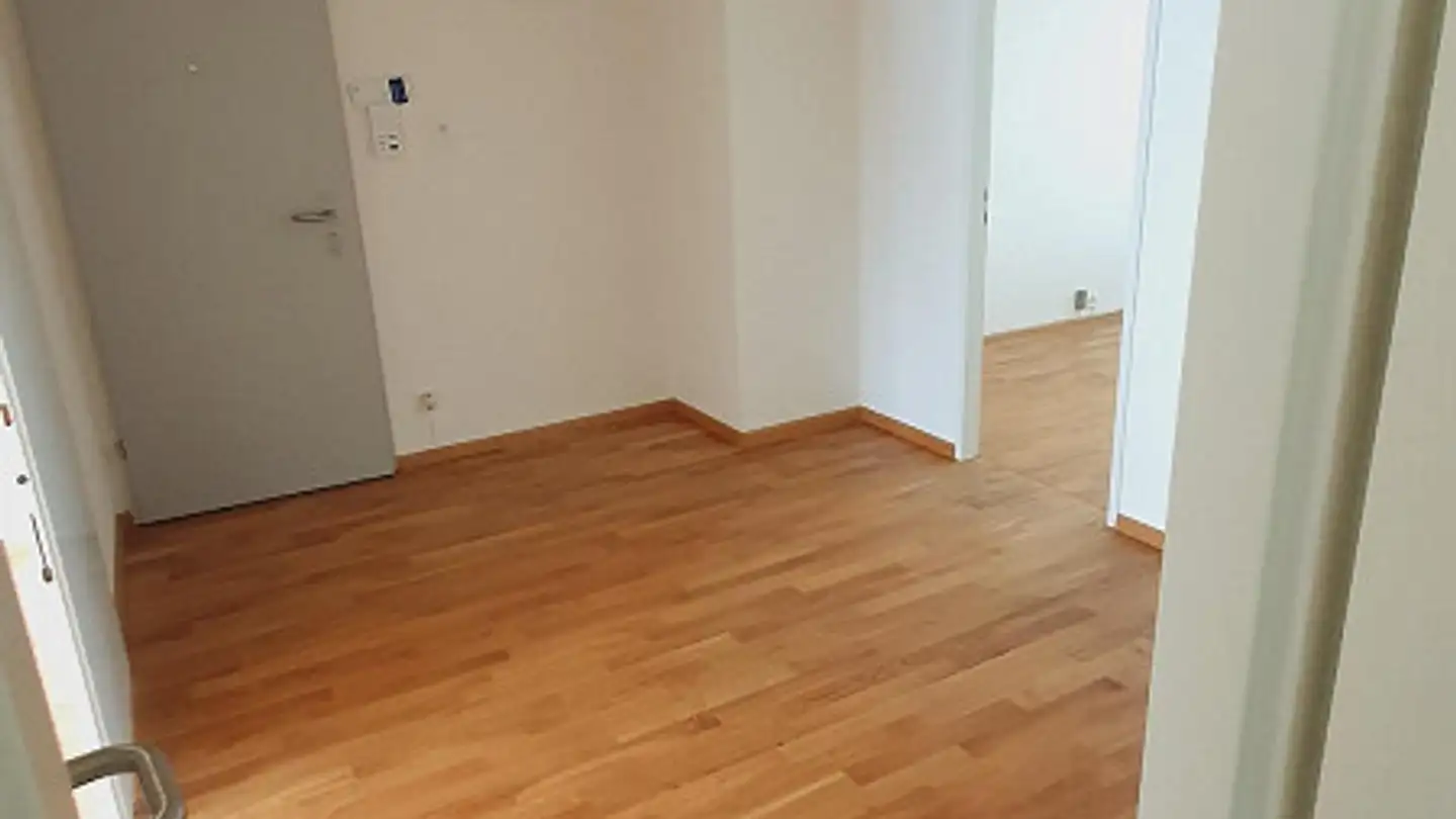 Apartment for rent - Dornacherstrasse 150, 4053 Basel - Photo 4