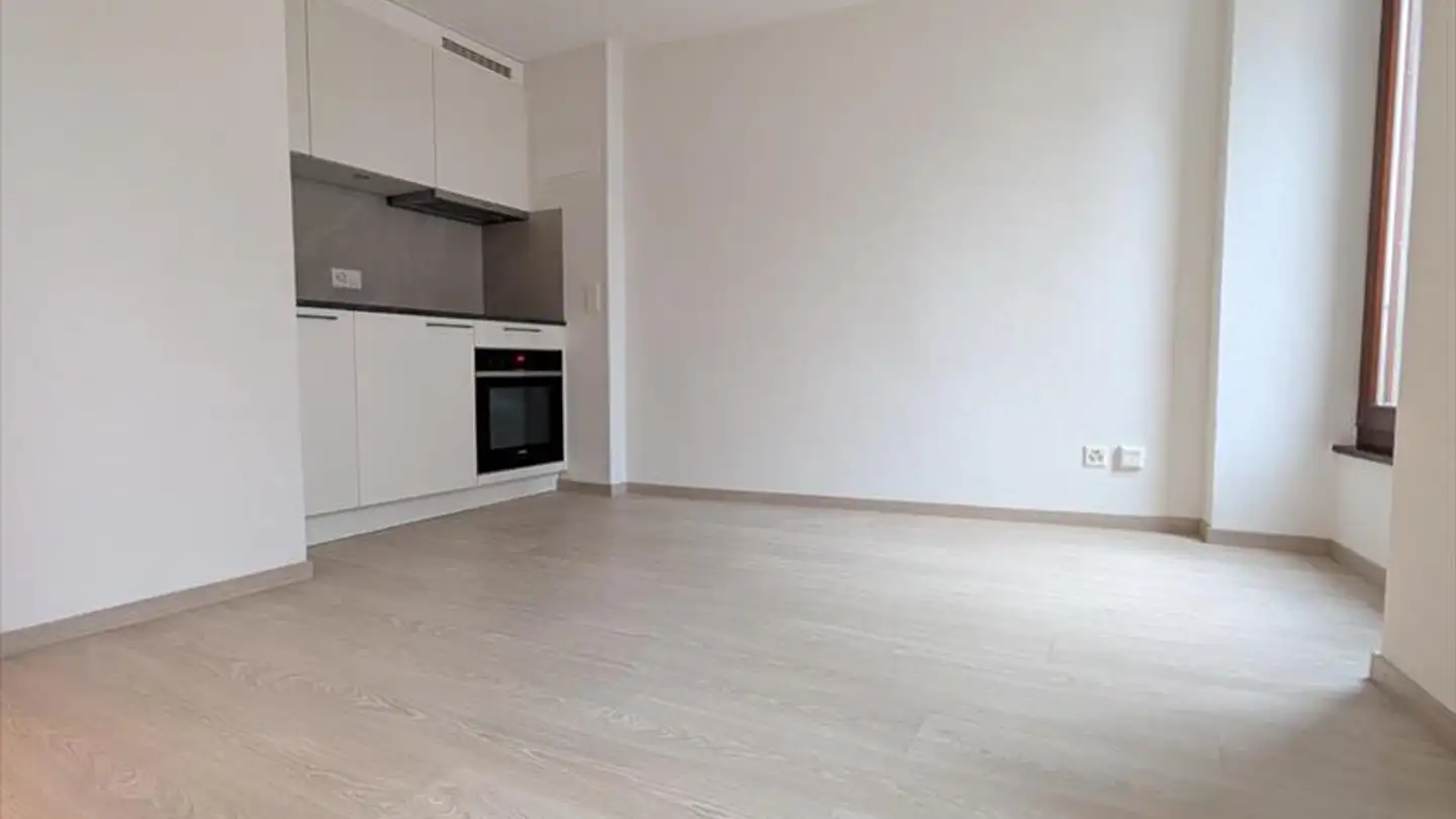 Apartment for rent - 1260 Nyon - Photo 3