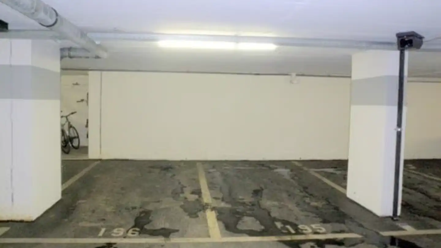 Parkplatz im Freien mieten - Randweg 7, 3013 Bern - Foto 4