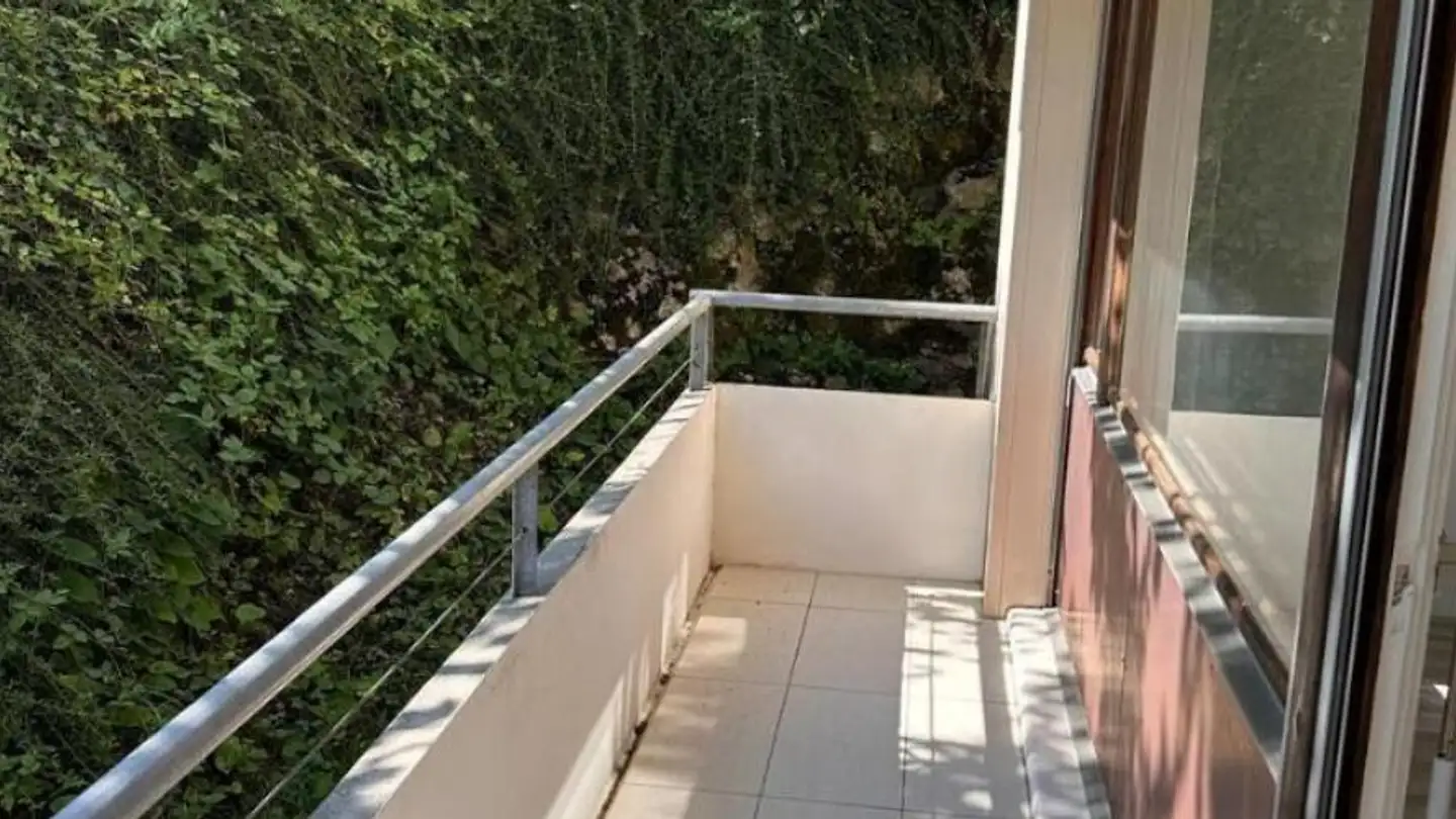 Wohnung kaufen - Rue Du Vignoble 54, 2087 Cornaux NE - Foto 3