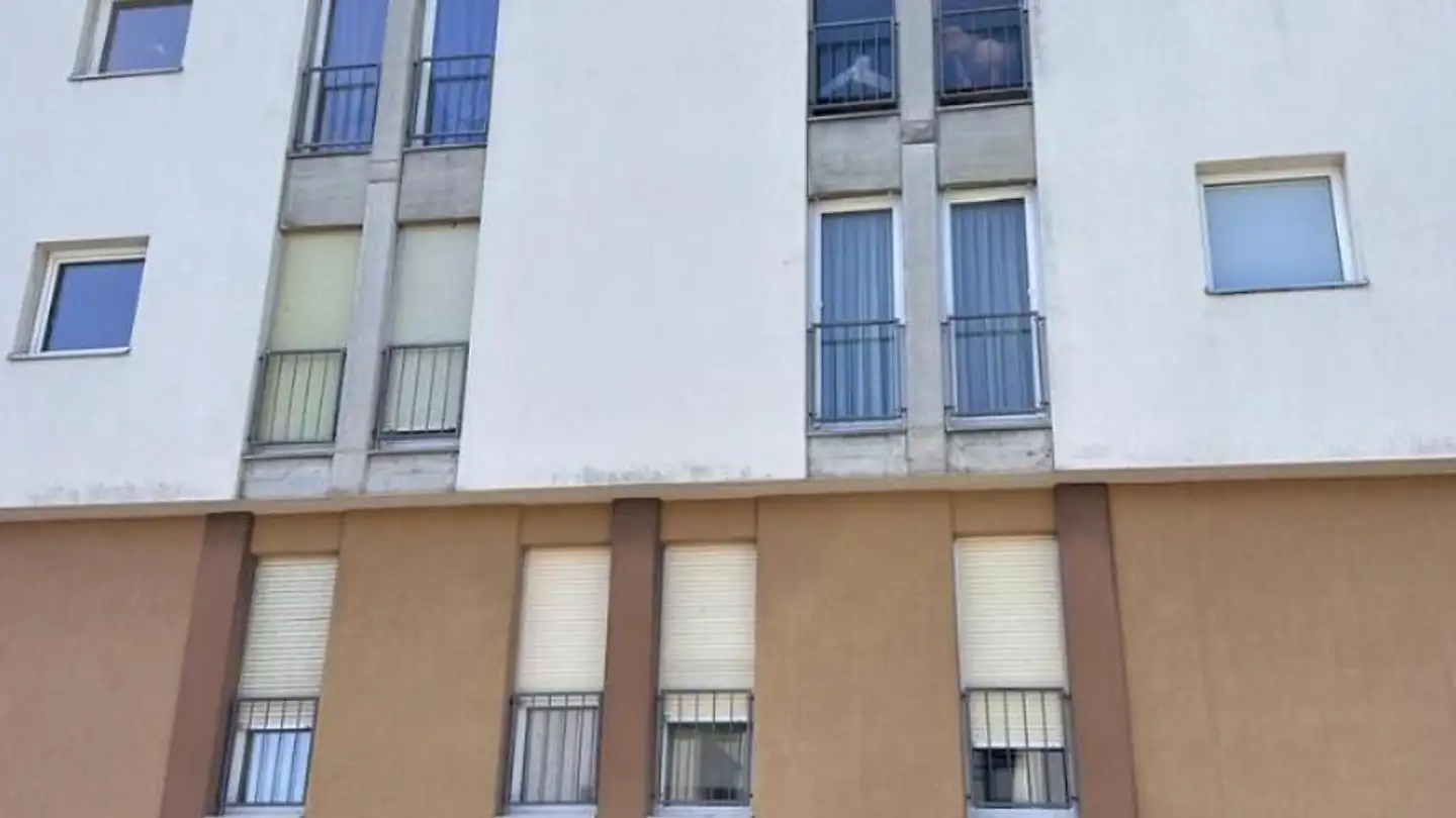 Wohnung kaufen - Rue Du Vignoble 54, 2087 Cornaux NE - Foto 4
