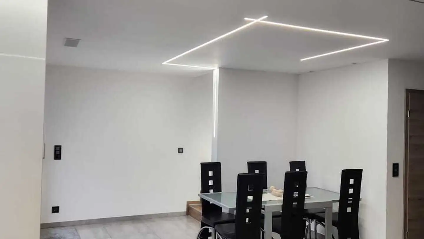 Einfamilienhaus kaufen - 1964 Conthey - Foto 4