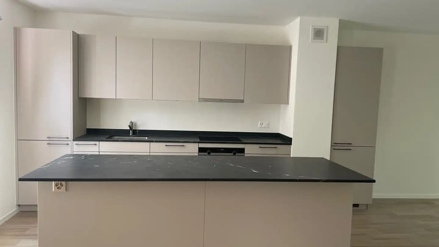 Maison individuelle à louer - Chemin Babel 17, 1257 La Croix-de-Rozon - Photo 3