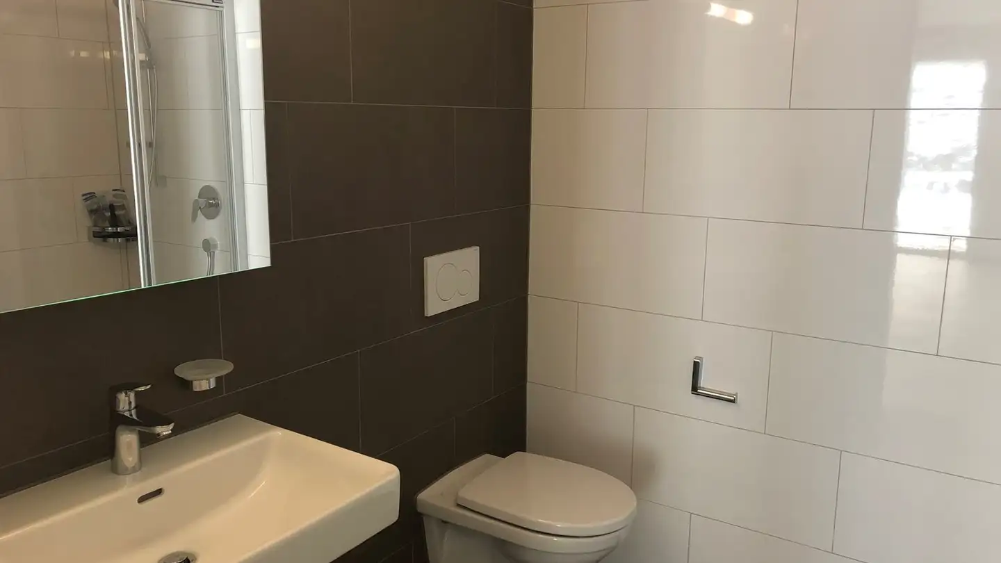 Appartamento in vendita - Mühleweg 11, 4950 Huttwil - Photo 3