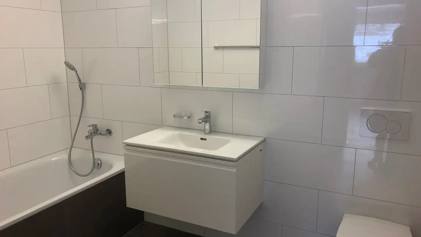 Appartamento in vendita - Mühleweg 11, 4950 Huttwil - Photo 4