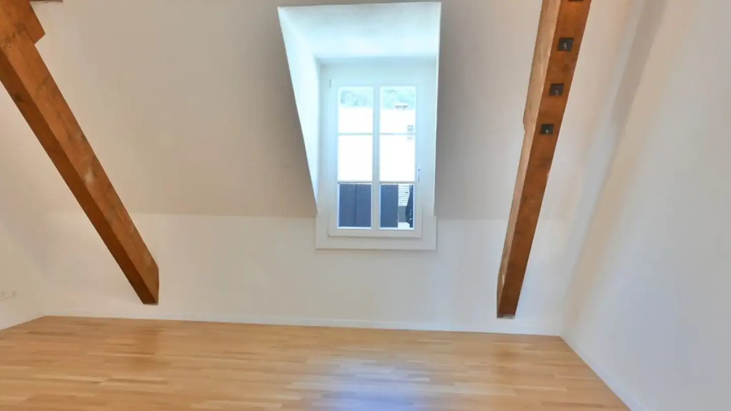 Appartement à louer - Hauptstrasse 28, 5330 Bad Zurzach - Photo 4
