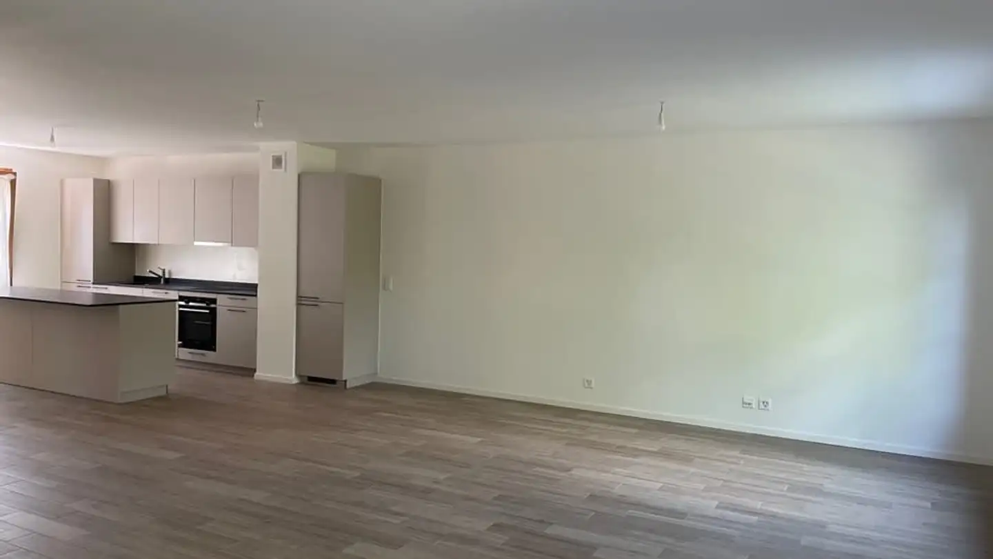 Maison individuelle à louer - Chemin Babel 17, 1257 La Croix-de-Rozon - Photo 4