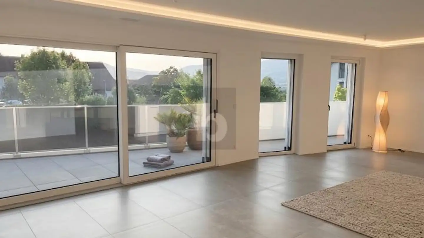 Appartamento in vendita - 2842 Rossemaison
