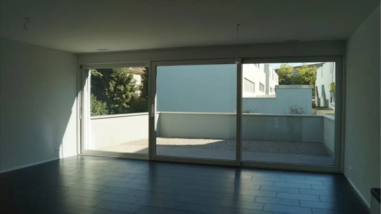 Wohnung mieten - Zelgweg 6, 5405 Dättwil AG - Foto 2