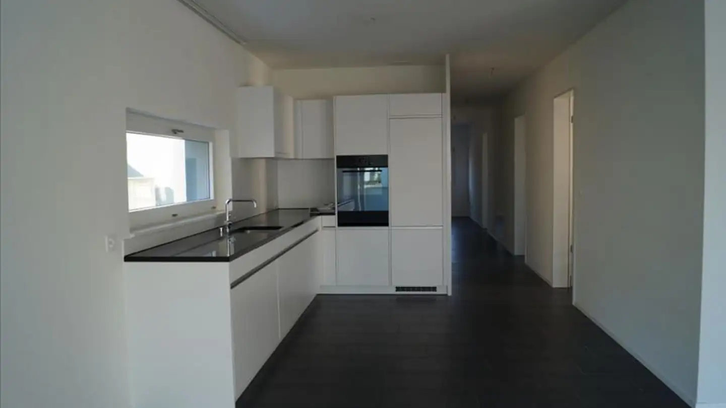 Wohnung mieten - Zelgweg 6, 5405 Dättwil AG - Foto 3