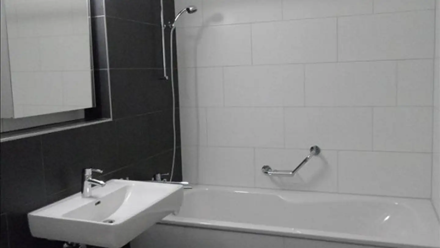 Wohnung mieten - Zelgweg 6, 5405 Dättwil AG - Foto 4