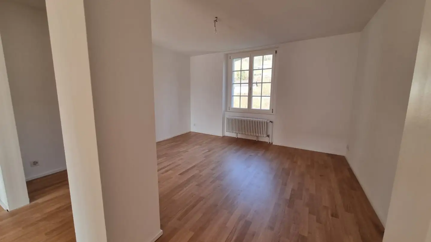 Appartamento in affitto - Schlossgasse, 4222 Zwingen - Photo 3