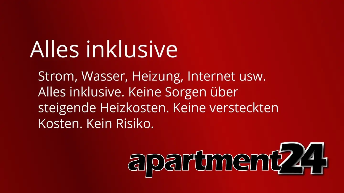 Chambre à louer - Pfeffingerstrasse, 4053 Basel - Photo 2