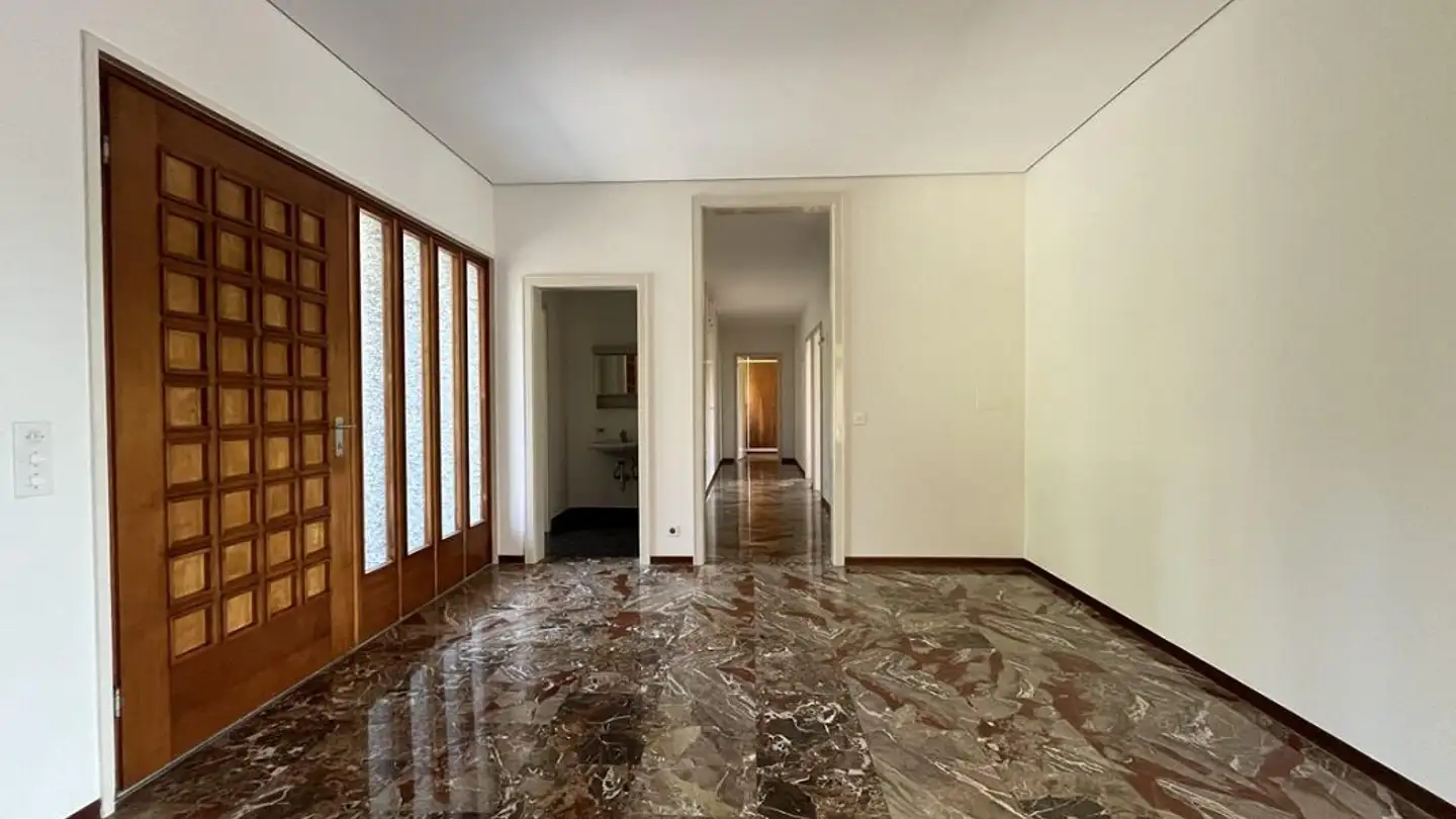 Villa à vendre - 6855 Stabio - Photo 3