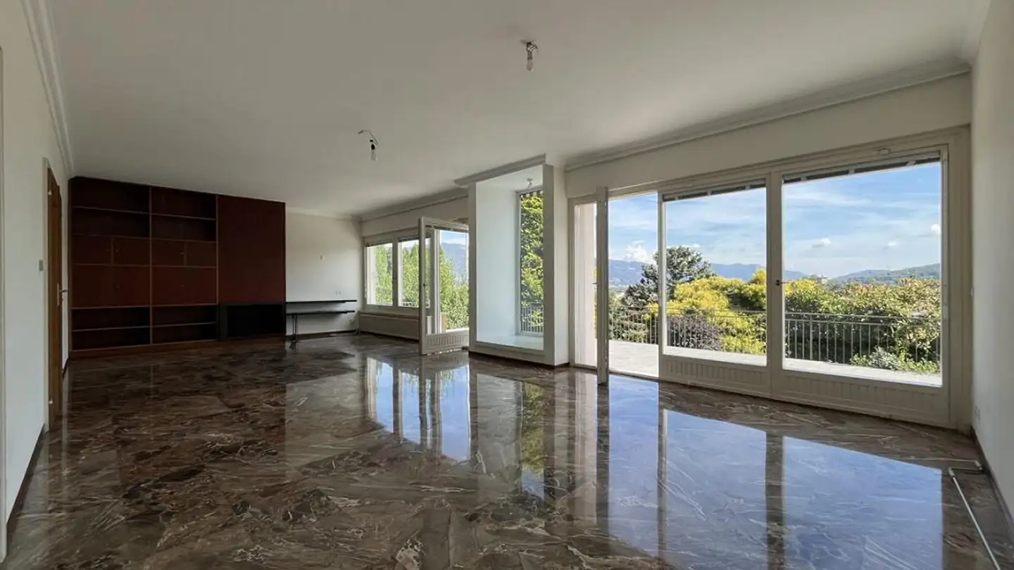 Villa à vendre - 6855 Stabio - Photo 4