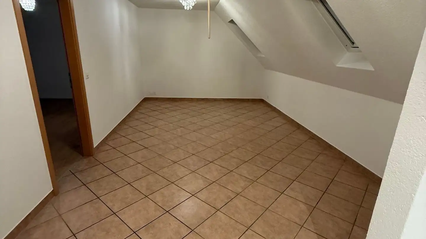 Apartment for rent - Route De La Molière 39, 1470 Seiry