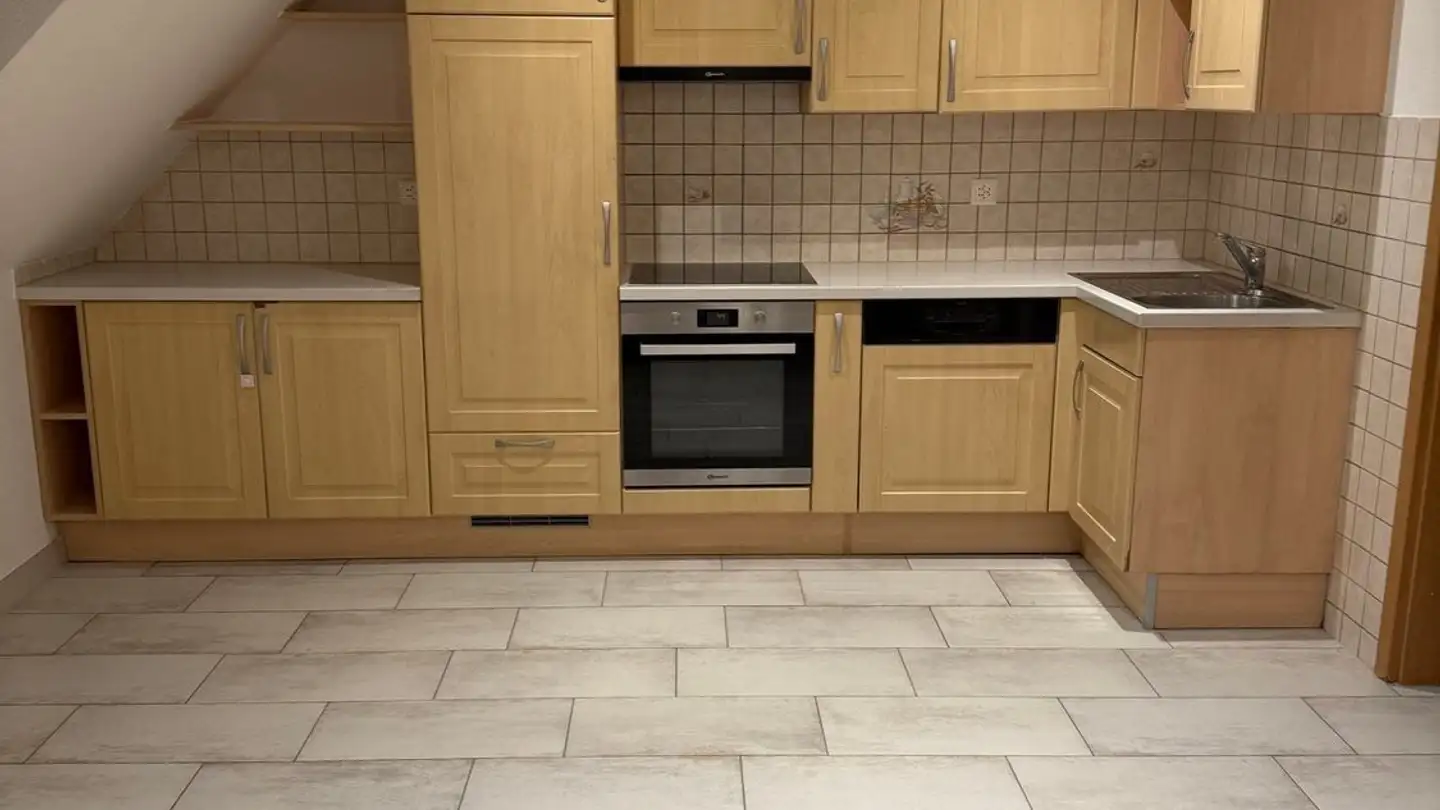 Apartment for rent - Route De La Molière 39, 1470 Seiry - Photo 2