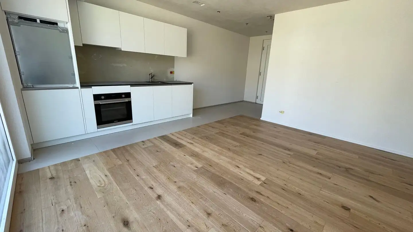 Apartment for rent - Hauptstrasse 20, 4102 Binningen - Photo 4