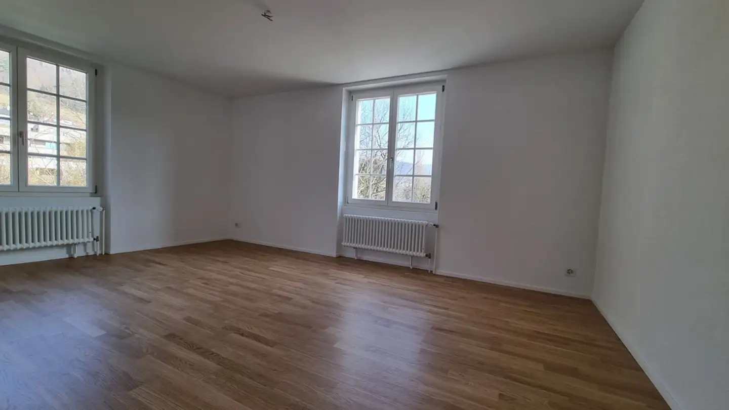 Appartamento in affitto - Schlossgasse, 4222 Zwingen - Photo 4