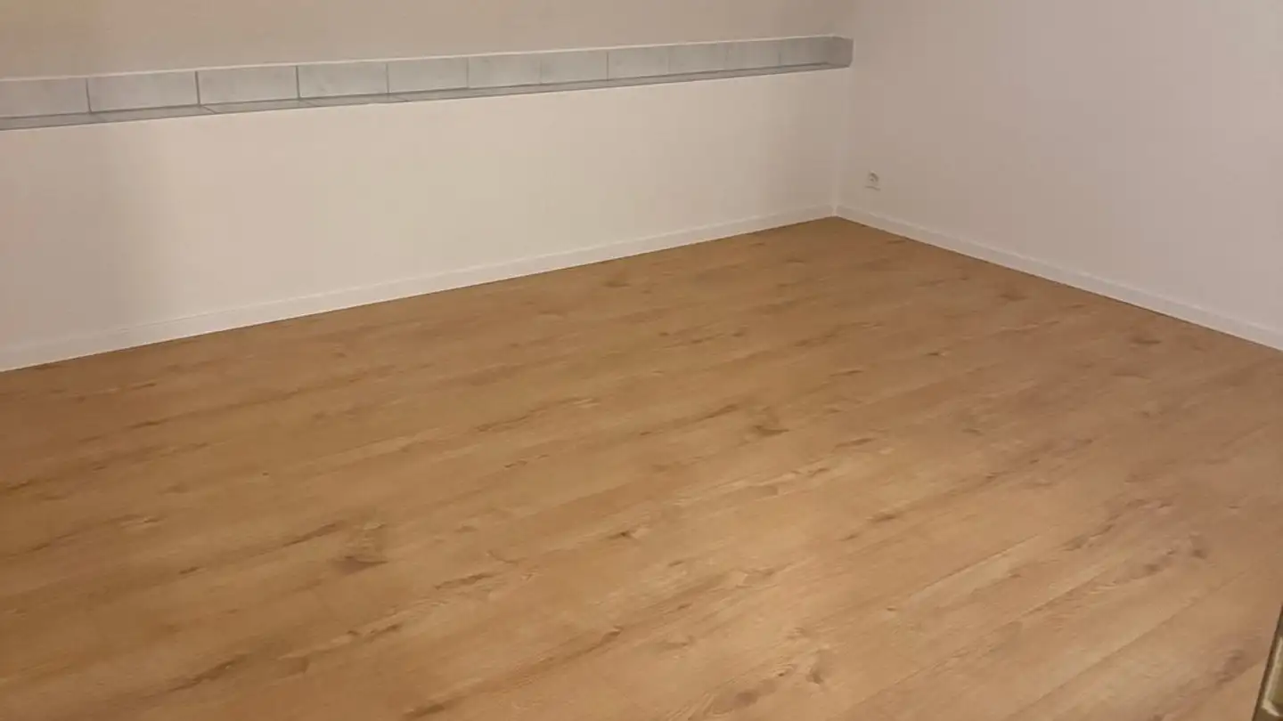 Apartment for rent - Route De La Molière 39, 1470 Seiry - Photo 3