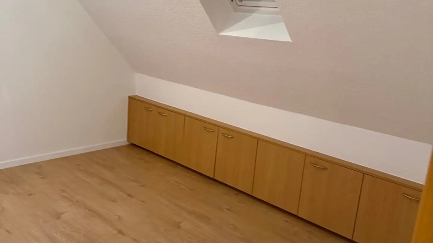 Apartment for rent - Route De La Molière 39, 1470 Seiry - Photo 4