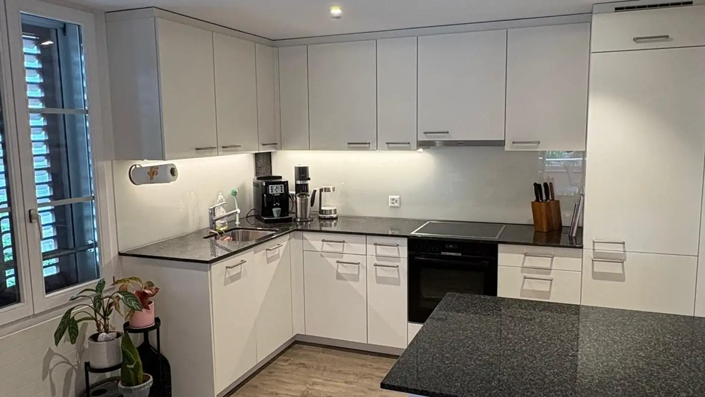 Appartamento in affitto - Käsereistrasse, 5644 Auw - Photo 3