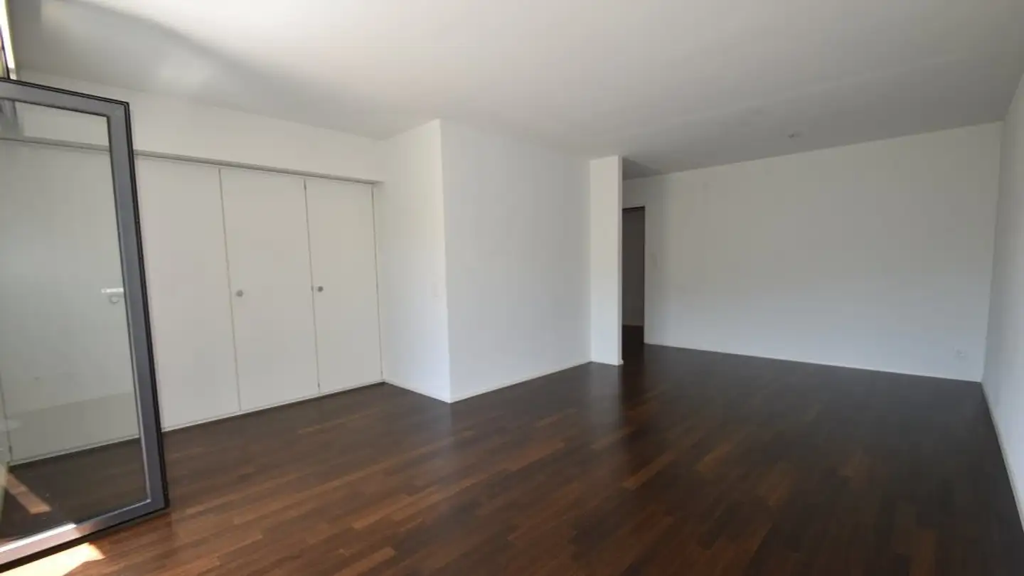 Appartamento in affitto - Mühlemattstrasse 11, 8903 Birmensdorf ZH - Foto 4