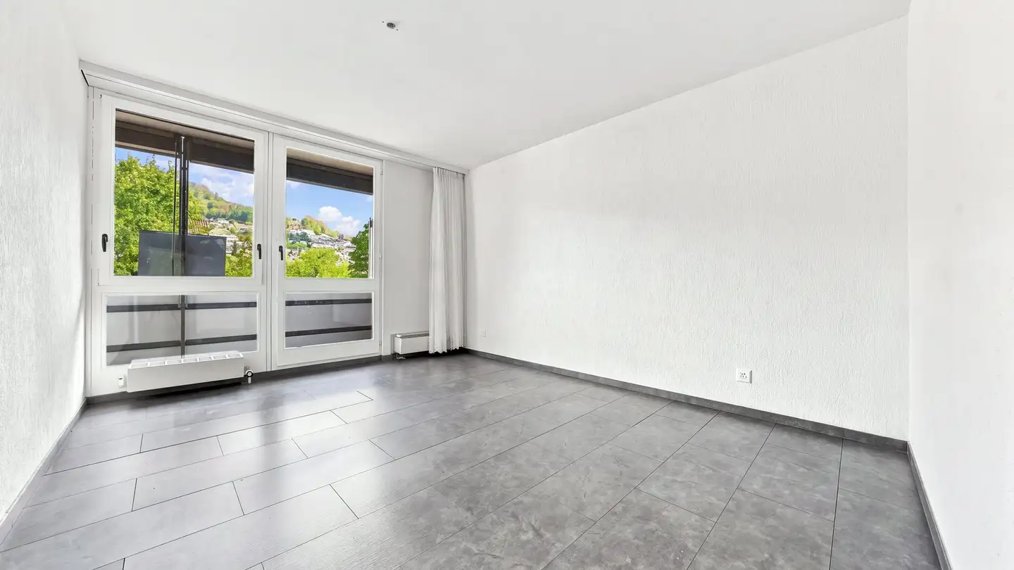Apartment for sale - Ringstrasse 15, 4414 Füllinsdorf - Photo 4