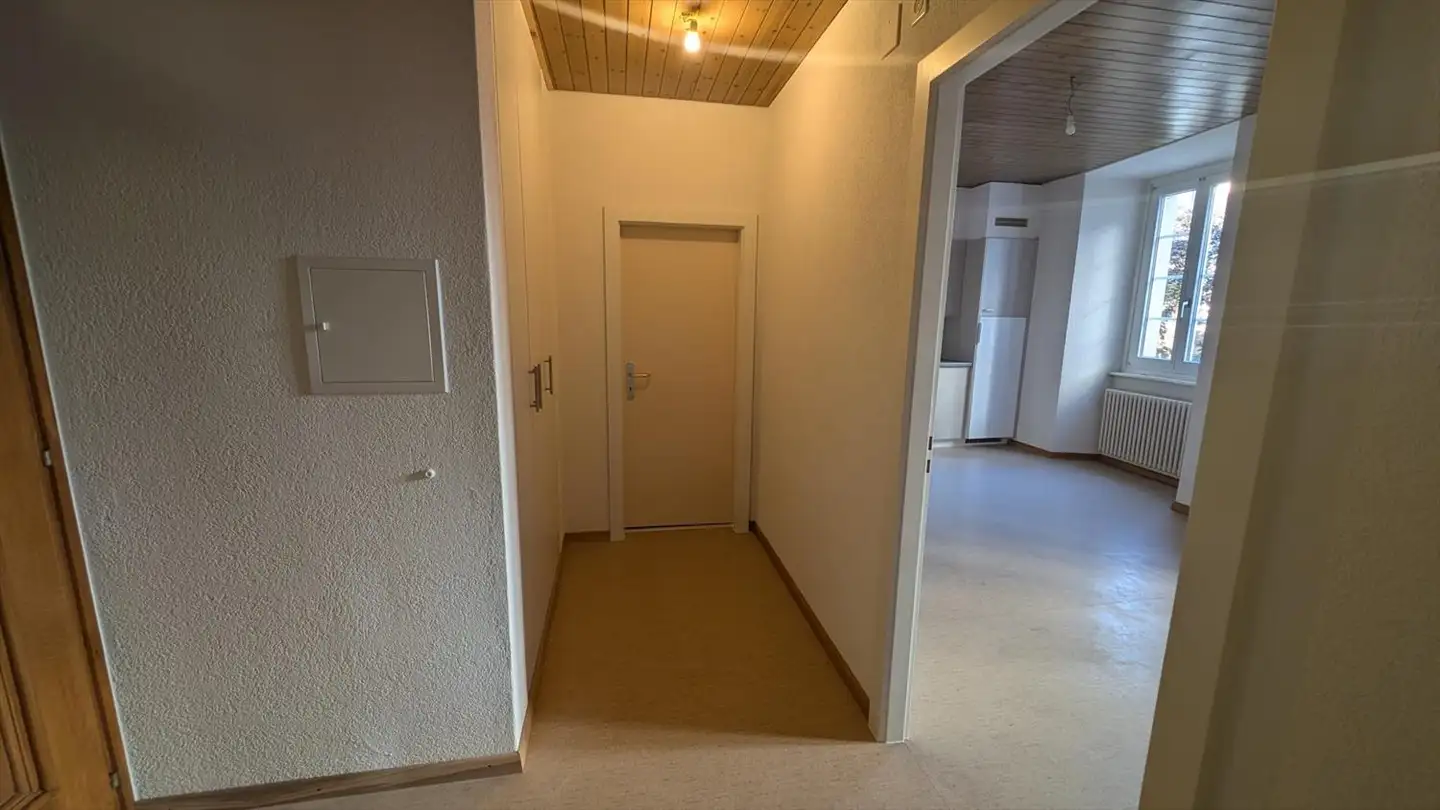 Wohnung mieten - Rue Saint-Théodule 14, 1950 Sion - Foto 2