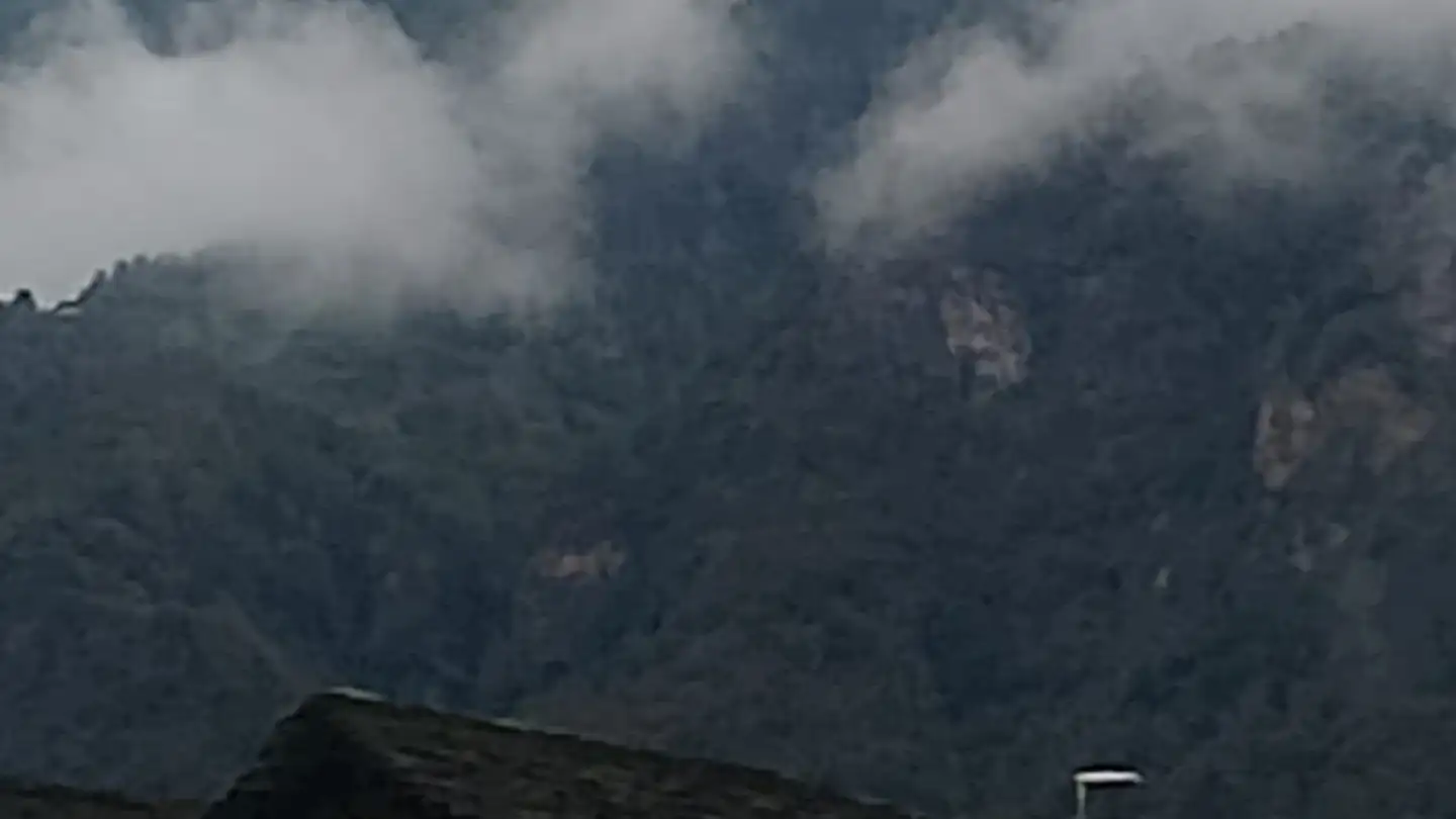 Single house for sale - 6713 Malvaglia