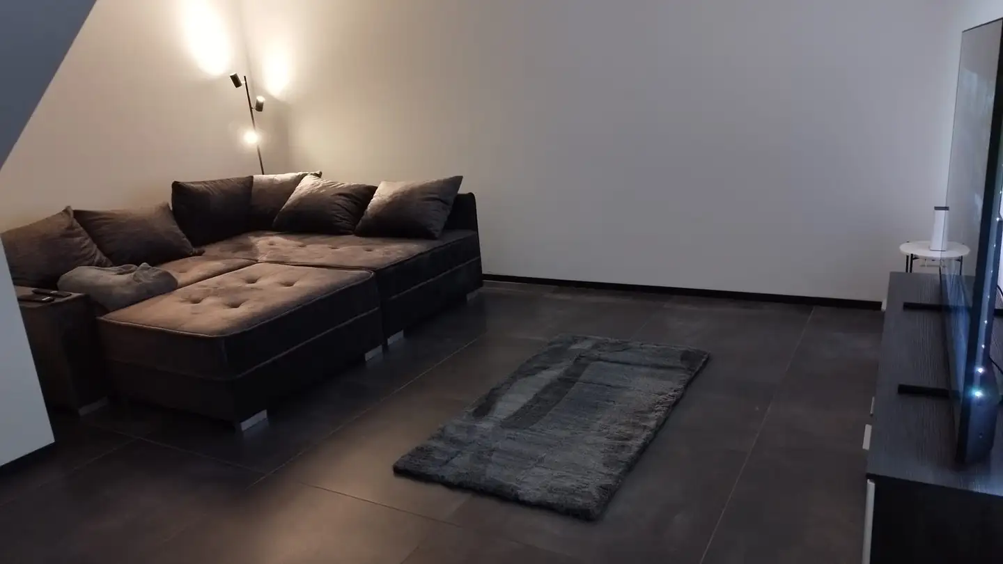 Appartamento in affitto - Heidenlochstrasse 31a, 4410 Liestal - Foto 4