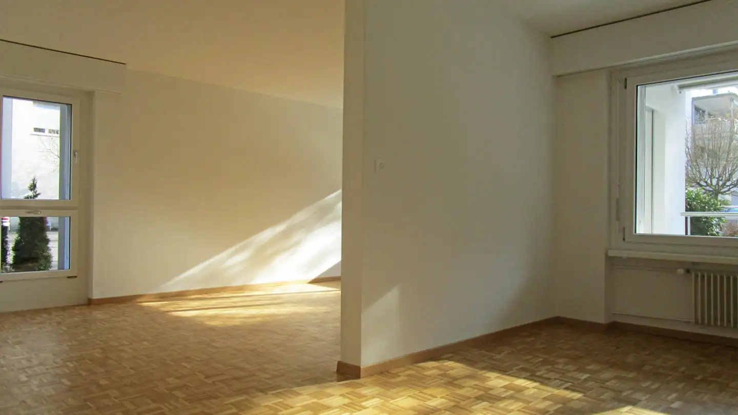 Appartement à louer - Sonnenmatt 12, 8136 Gattikon - Photo 2