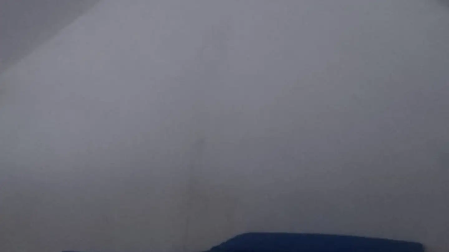 Single house for sale - 6713 Malvaglia - Photo 3