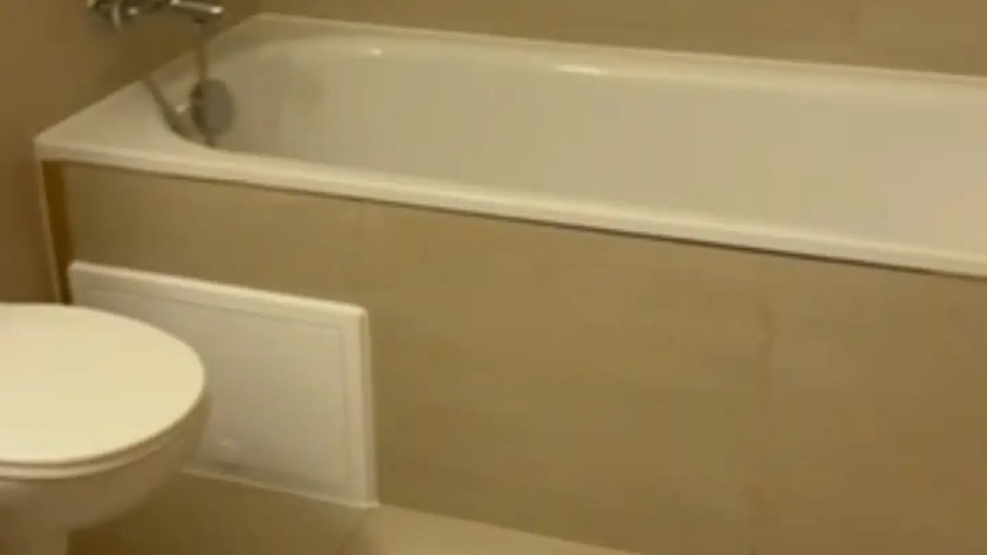 Wohnung mieten - Chemin Des Bergères 10, 1522 Lucens - Foto 3