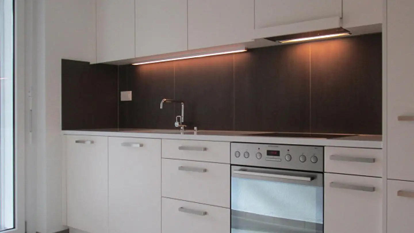 Appartement à louer - Sonnenmatt 12, 8136 Gattikon - Photo 3
