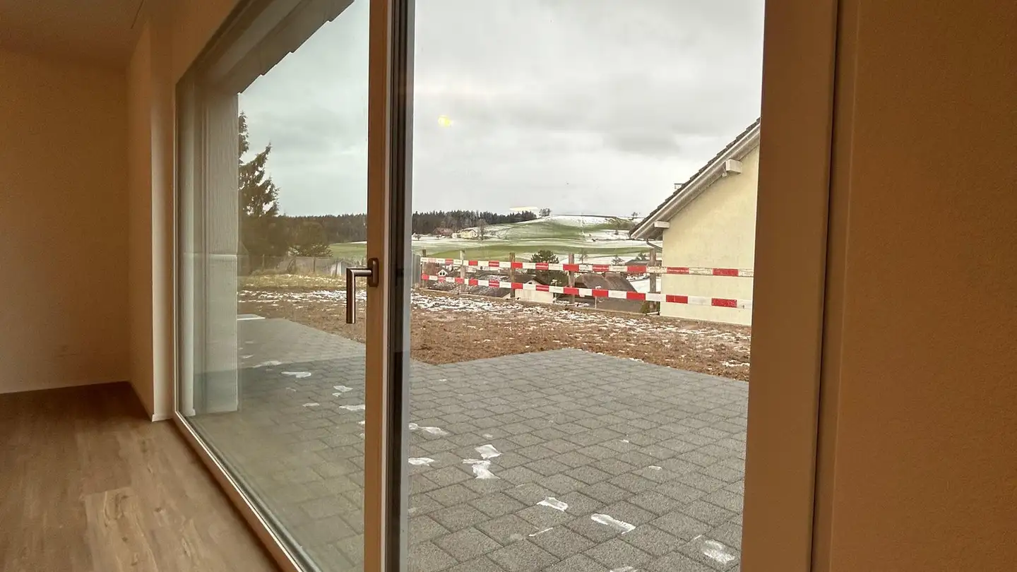 Apartment for rent - Birkenweg 13, 6145 Fischbach LU - Photo 4