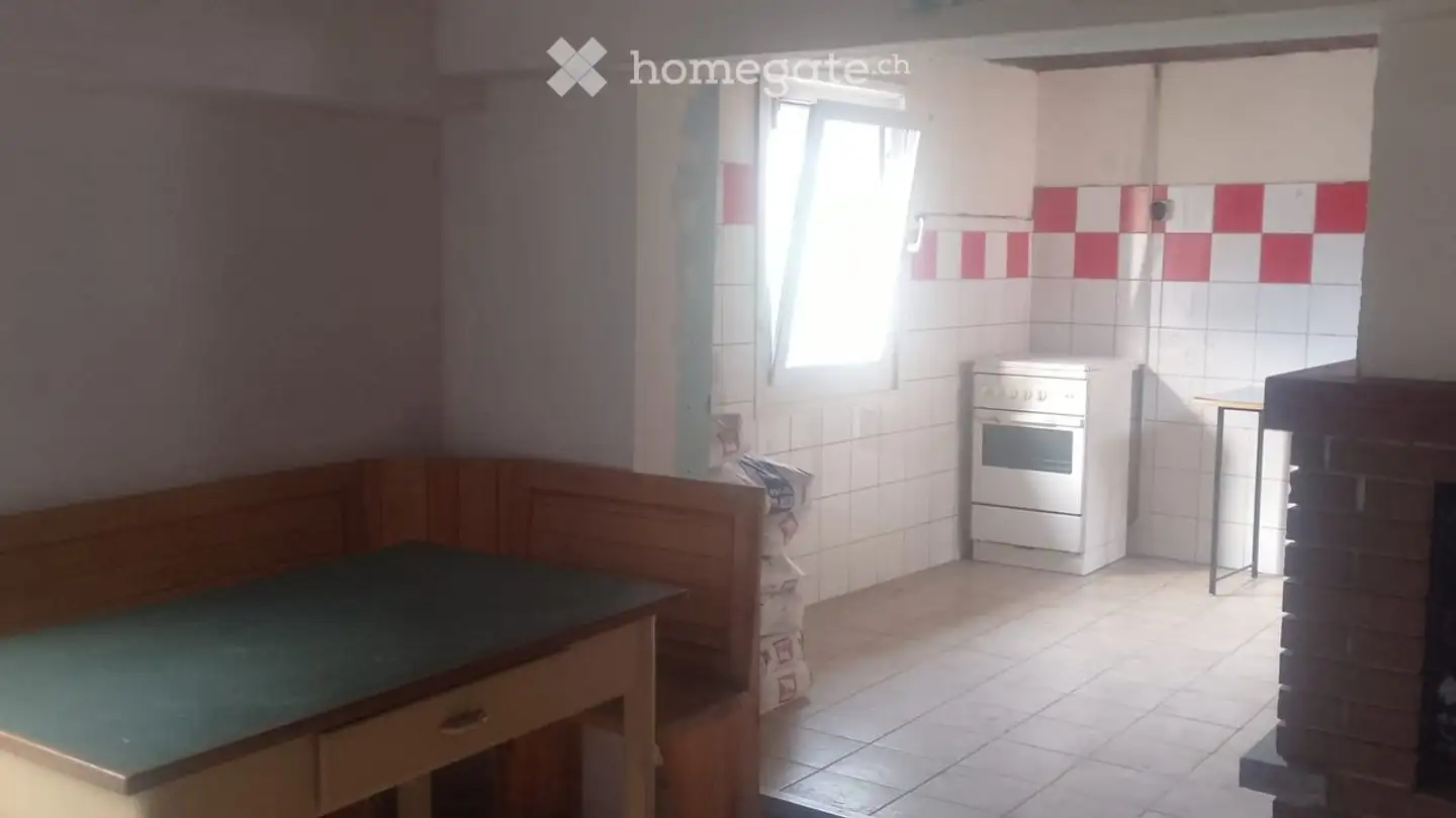 Single house for sale - 6713 Malvaglia - Photo 2