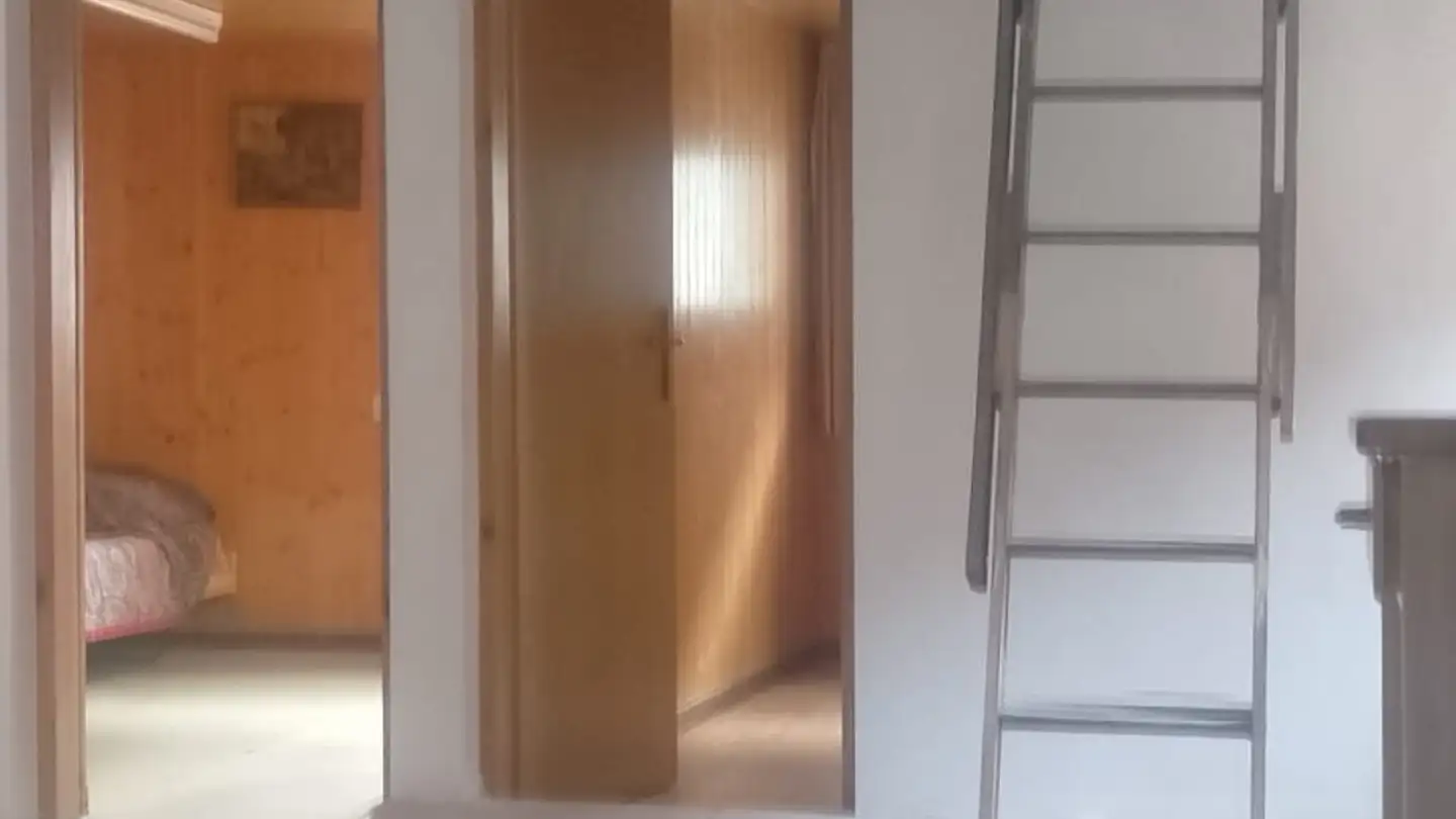 Single house for sale - 6713 Malvaglia - Photo 4