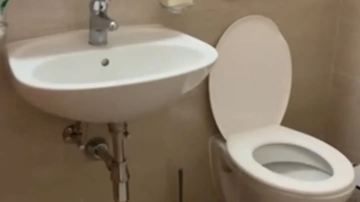 Wohnung mieten - Chemin Des Bergères 10, 1522 Lucens - Foto 4