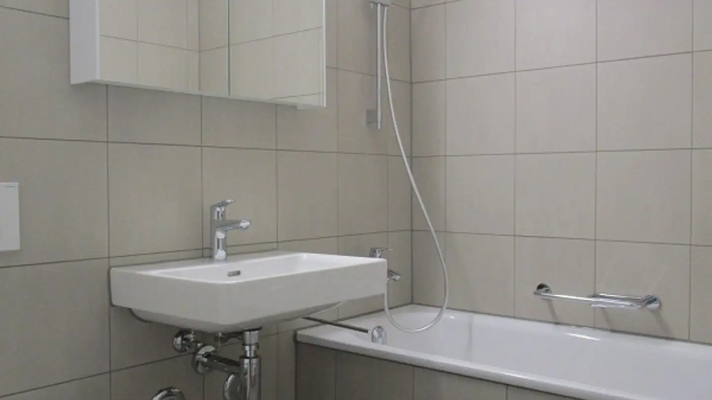 Appartement à louer - Sonnenmatt 12, 8136 Gattikon - Photo 4